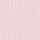 Tricou din jerseu de tricot striat - roz-pastel