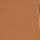 Derby-Schuhe mit Blockabsatz, schwarz - Beige