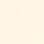 Trükisega dressipluus - cream