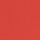 Brille - Rot