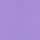 Lihtne T-särk - violet