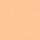Gelbe Sonnenbrille - Orange