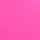 Roze gaćice bikini - pink