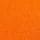 Zelene kupaće gaće - orange