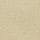Zaino beige basic - Beige