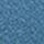 Zaino beige basic - Blu acciaio