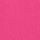 Sacou oversized - roz-fuchsia