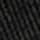 MEN`S HAT - crno