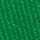 Gorra Marvin the Martian - Verde