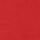 Pantoletten mit Aufdruck - Rot