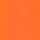 Herren Badehose - Orange