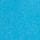 Herren Badehose - Blau