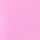 Pufferjacke - Pink