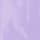 Pufferjacke - Violett