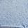 Jeansjacke - Blau