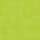 2 pack skarpet ze Shrekiem - zielony
