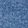 Jeansjacke - Blau
