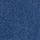 Jeans mom slim fit blu - blu