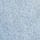 Baggy-Jeans, hellblau - Blau