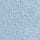 Blugi flare albastru deschis - albastru