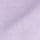 Sudadera violeta con capucha y estampado de mariposas - Púrpura