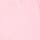 Valge särk - pastel pink
