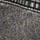 Skinny-Jeans - Grau