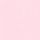Pantalón - rosa pastel