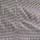 Bluse mit Bindedetail - Grau
