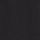 Blugi skinny - negru