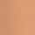 Paperbag-Jeans - Orange