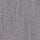 Weste - Grau