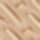 Zehentrenner - Beige