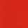 Felpa con cappuccio bianca basic - Rosso