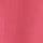 Basic póló - élénkpink