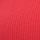 Strappy bodysuit - Rojo