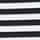 Tank top - negru