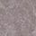 T-Shirt mit Aufdruck Guardians of the Galaxy - Grau