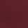Joggers cortos - maroon