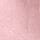 Damen shorts - Pastellrosa