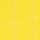 Socken Smiley®, 2er-Pack - Gelb