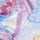 Pyjama My Little Pony - Hellblau