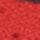 Cappellino con visiera Jurassic Park - Rosso