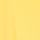 Lihtne T-särk - mustard