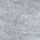 Rollkragenpullover - Grau