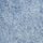 Slouchy-Jeans mit Wascheffekt - Blau