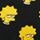 Plecak The Simpsons - czarny