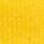 Gemusterte Socken, 3er-Pack - Rot