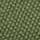 Pantofi sport - verde-oliv