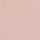 Ochelari de soare retro - roz-pastel
